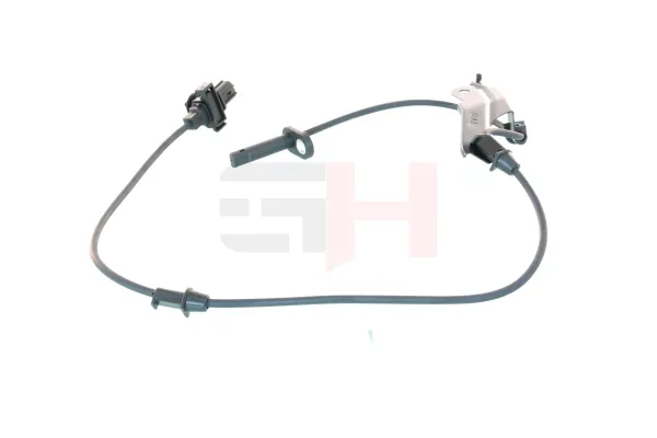 GH702645V GH
