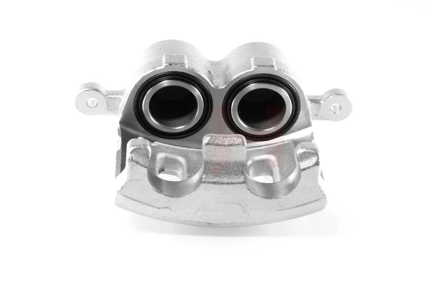 Pinza de freno delantera derecha Chevrolet Captiva 1 (C100)