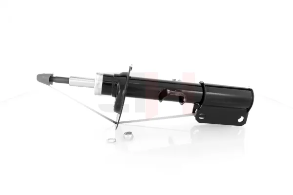 Amortiguador delantero derecho GH351595H GH