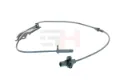 Sensor ABS delantero izquierdo Acura MDX II
