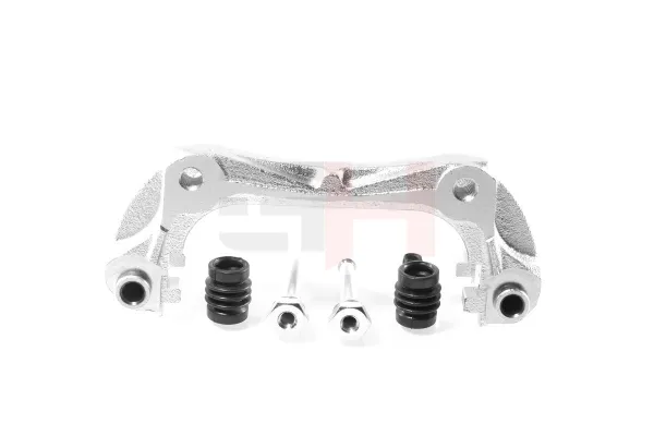 Soporte de la pinza de freno delantera GH443654 GH