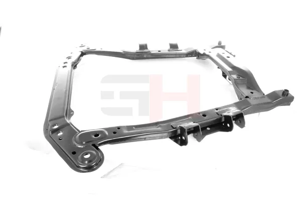 Subchasis delantero soporte motor Renault LOGAN I sedán (LS) (2004 - 2025) precio, desde