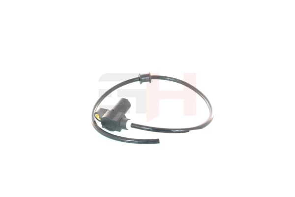 GH703606 GH