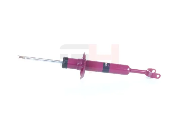 Amortiguador GH334701 GH