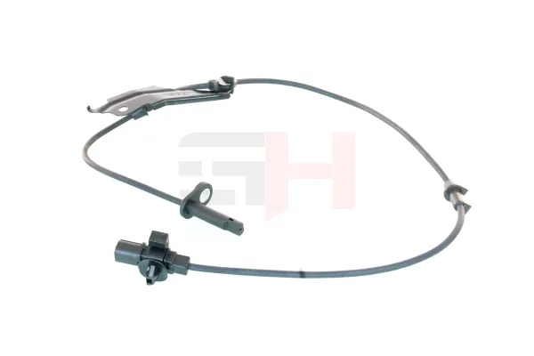 GH702645V GH
