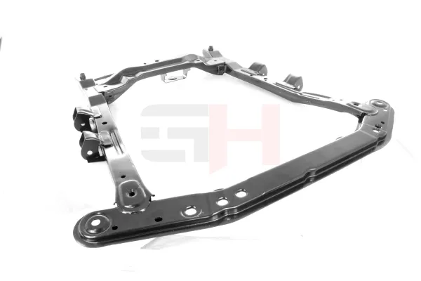 Comprar Subchasis delantero soporte motor Renault LOGAN I LS