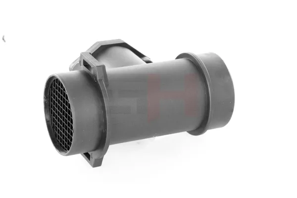 Sensor de flujo de aire para Hyundai Accent I 