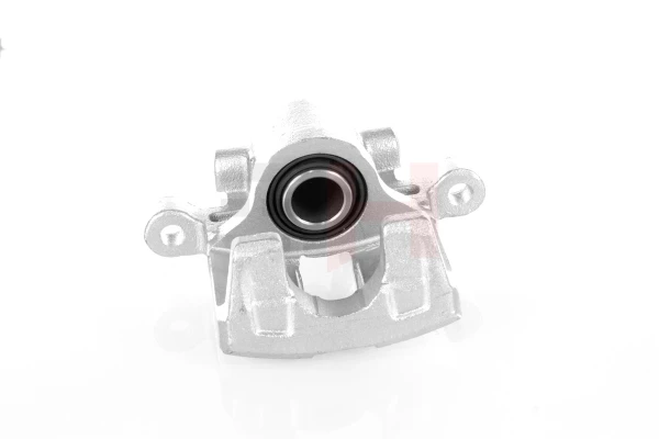GH453060V GH