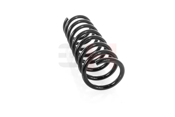 GH223210 GH