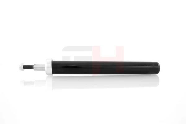 GH314700 GH