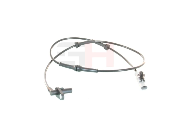 Sensor ABS delantero Land Rover Range Rover SPORT I (L320)