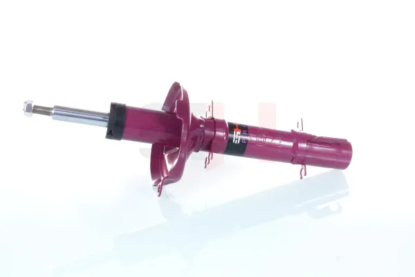 Amortiguador GH324710 GH