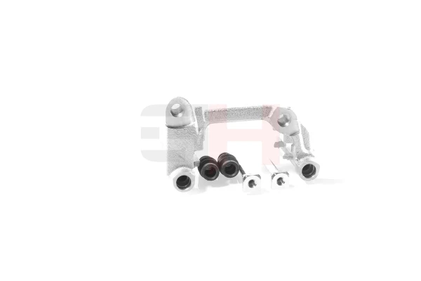 Juego de reparación, pinza de freno trasero Citroen C4 GRAND SPACETOURER (3A, 3E)