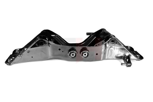 Subchasis trasero soporte motor Subaru Forester 1 (S10, SF)