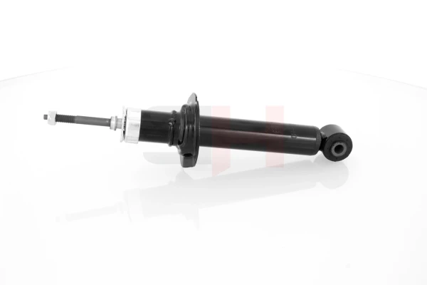 GH302235 GH