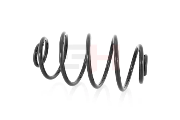 GH223603 GH