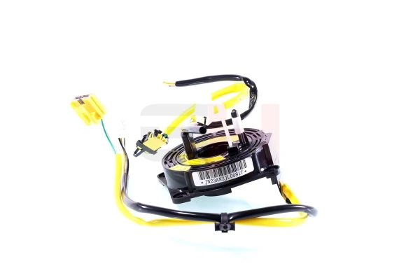 Anillo AIRBAG del volante Chevrolet Lacetti (J200)