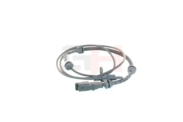 Sensor ABS GH703710 GH