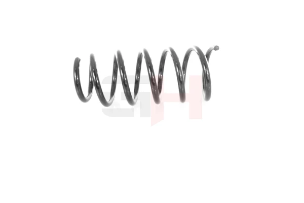 GH203922 GH