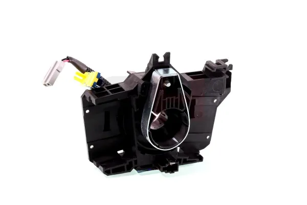 Anillo AIRBAG Dacia Duster HS