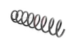 GH223909 GH