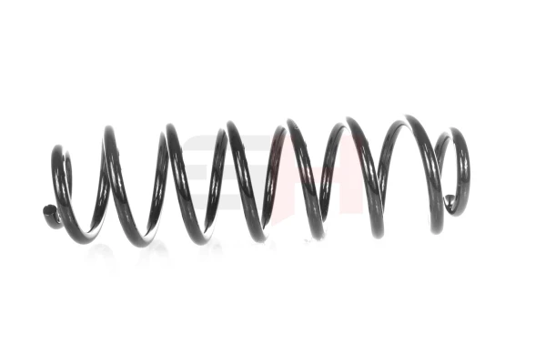 GH229955 GH