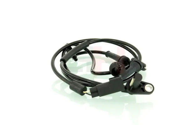 ABS, sensor Polcar MWSS091 precio, desde