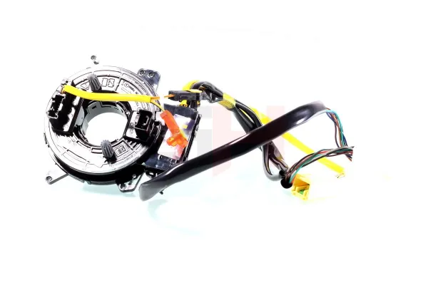 Anillo AIRBAG Subaru Outback III