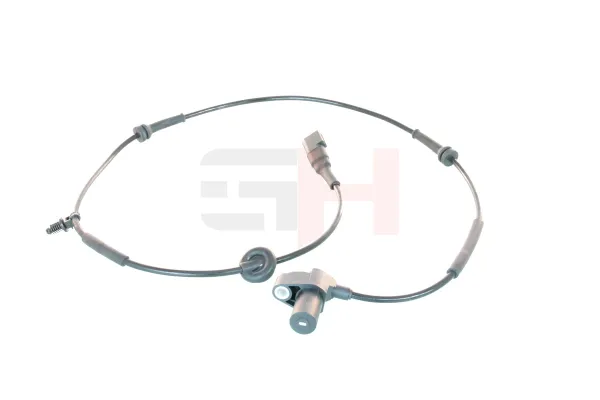 Sensor ABS GH702525 GH