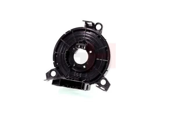 Anillo AIRBAG Opel Astra K
