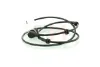 Sensor ABS delantero Fiat Ducato 2 230L