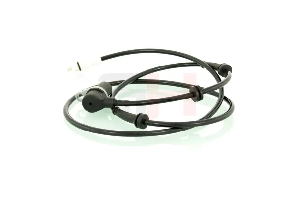 Sensor ABS delantero Fiat Ducato 2 230L