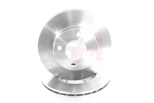GH-403090 GH freno de disco delantero