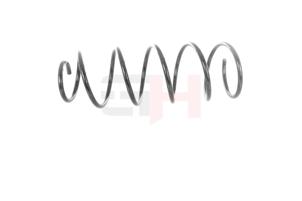 GH203701 GH