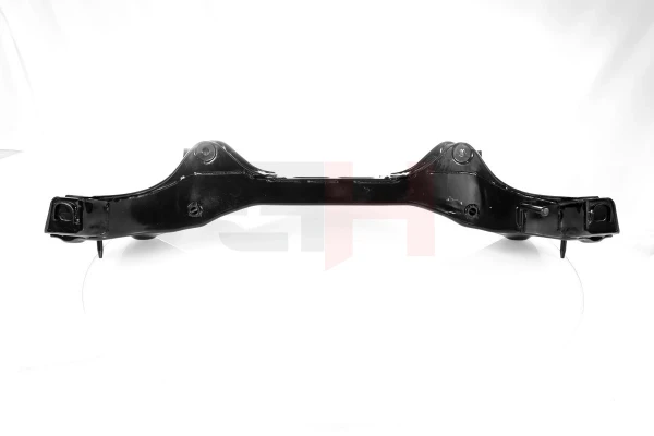 Subchasis trasero soporte motor KIA Ceed SPORT WAGON (ED)