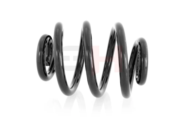 GH224706 GH