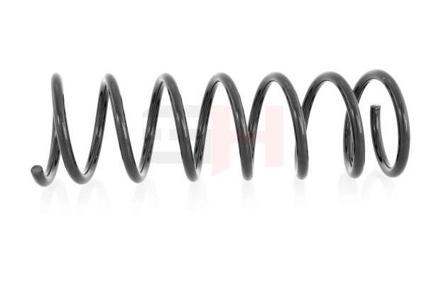 GH223209 GH