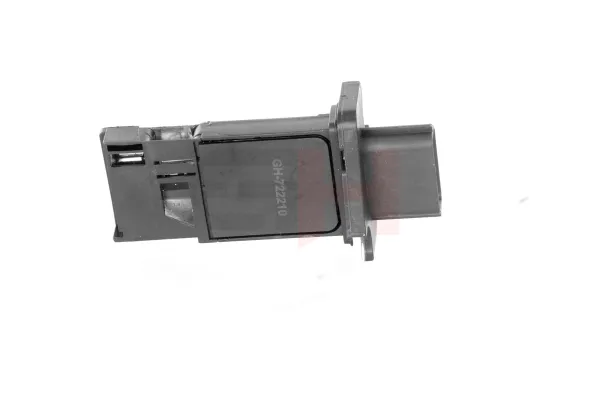 Caudalímetro GH722210 GH