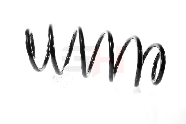 GH204011 GH