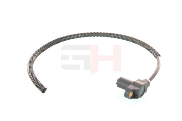 GH-703604 GH sensor abs delantero