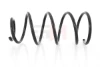 GH203214 GH