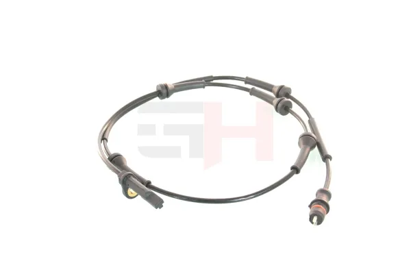 Sensor ABS Renault Laguna I