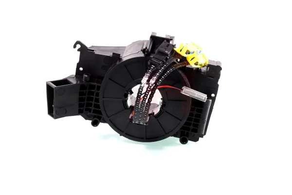 Anillo de AIRBAG Renault Espace IV