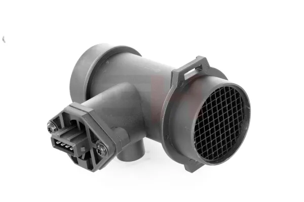 Medidor de flujo de aire Hyundai Accent I sedán (1994 - 2001) precio, desde 91,16 USD