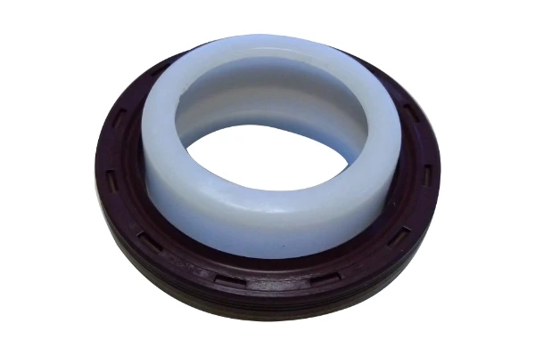 Anillo retén, cigüeñal frontal Ford Galaxy (CK)