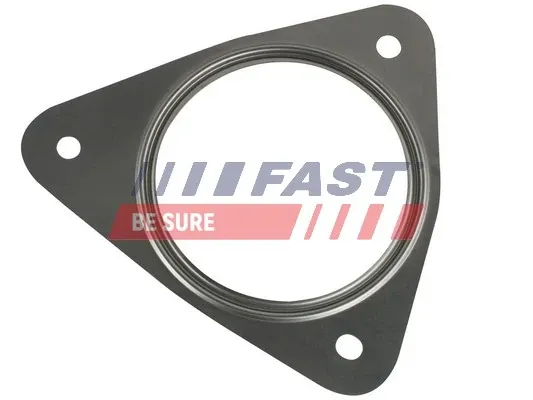 Junta de escape 5801302478 Iveco