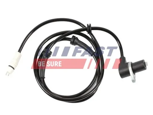 Sensor ABS delantero Fiat Ducato 2 230L