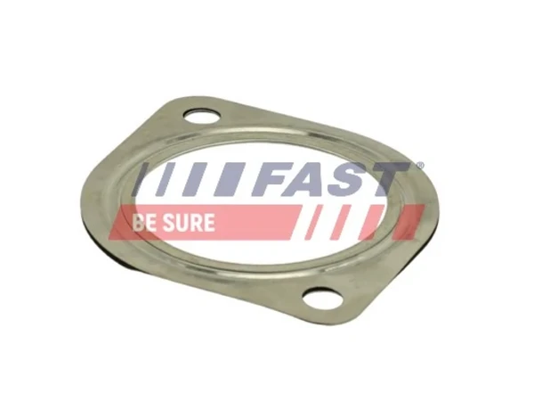 Tubo de escape Fiat Doblo (263)