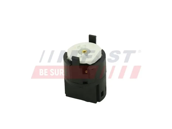 Interruptor de encendido / arranque Peugeot Boxer (250)