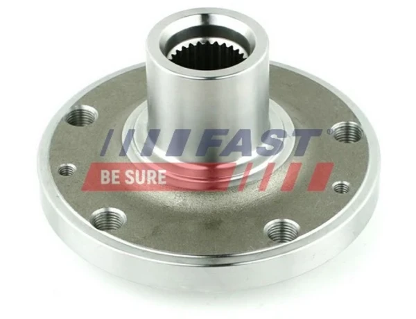 FT23063 Fast